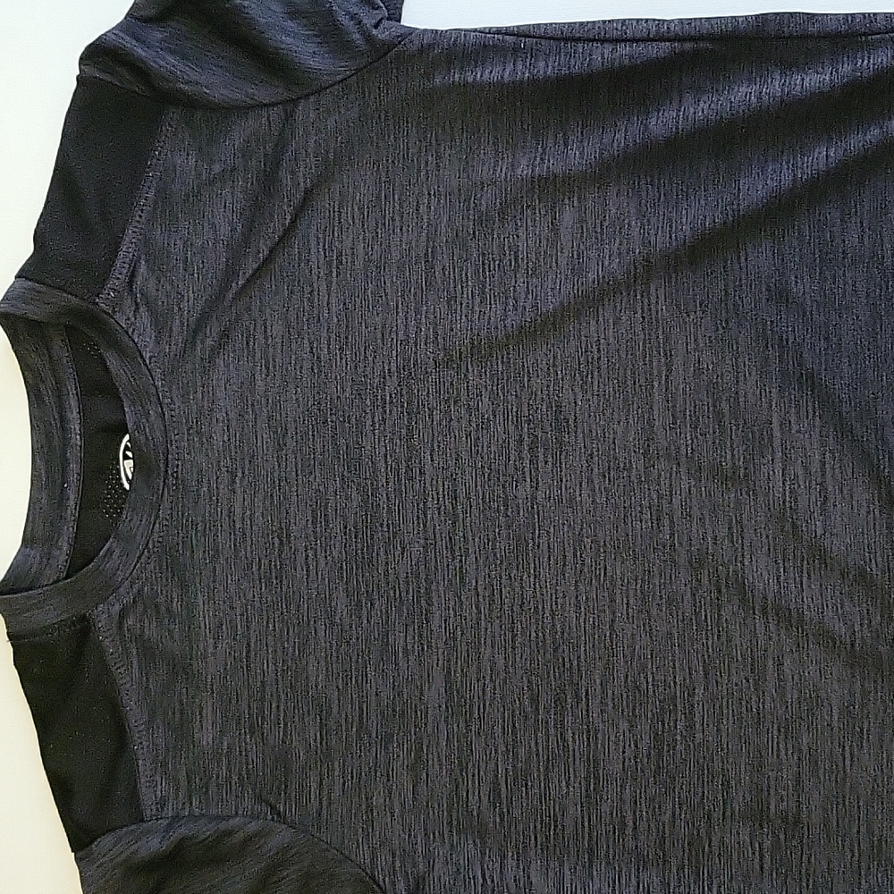 Boy's t-shirt